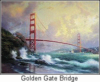 Best Limited Gifs Primo Gif Latest Animated Gifs