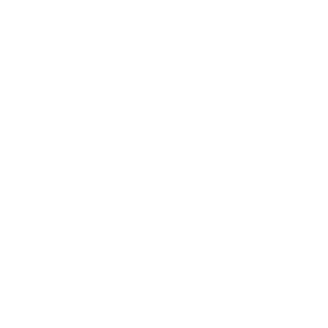 StayHall Sticker