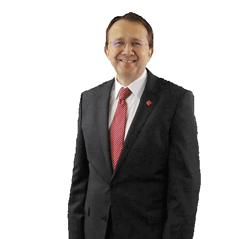 Matthias Stadler Sticker