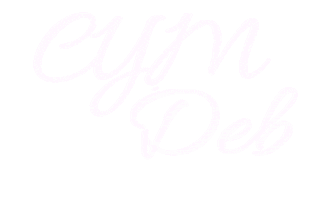 Cymdeb Sticker by cymdebutanteball