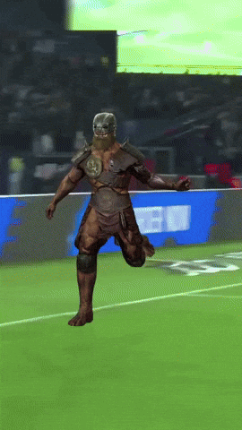 Animated GIF