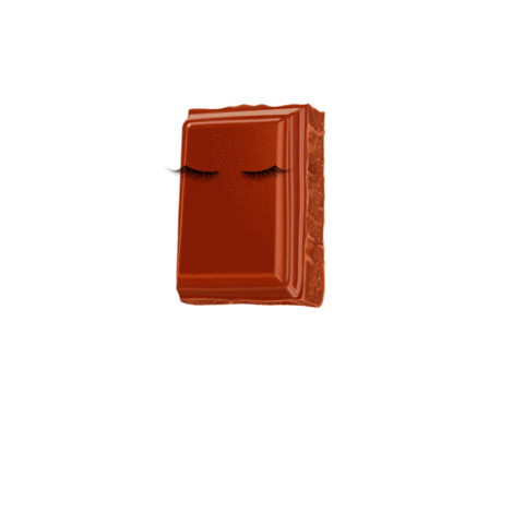 Kelloggs Sticker