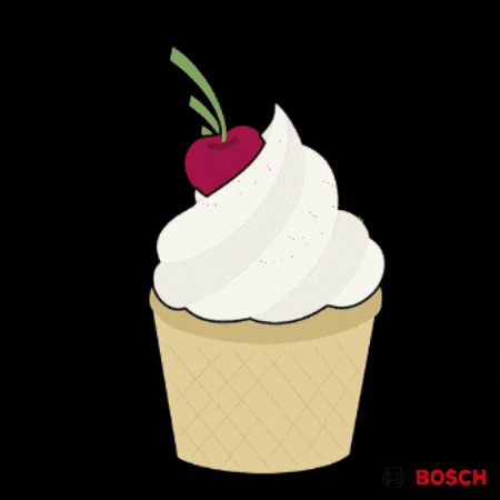 Bosch Home Global GIF