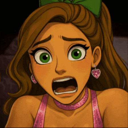 Oh No Omg GIF by $Destiny