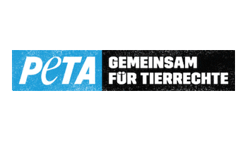 Gft Tierrechte Sticker by PETA Deutschland e.V.