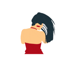 Animated Sticker