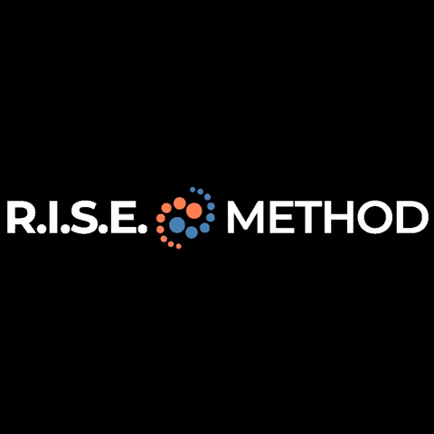 RISE Method GIF