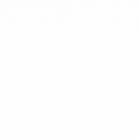Love Bydgoszcz GIF