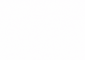 NLJobs  GIF