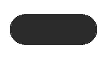 Power Up Sticker by TD SYNNEX Brasil