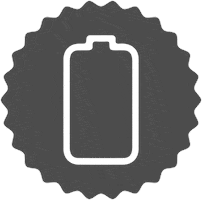 fabioe2u Sticker