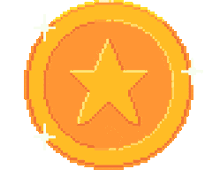 DeepSource Sticker