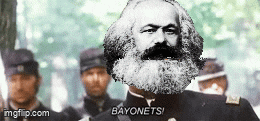 Marx GIF