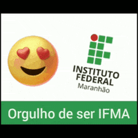 Instituto Federal GIF by ifma