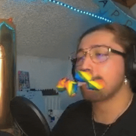 Fun GIF