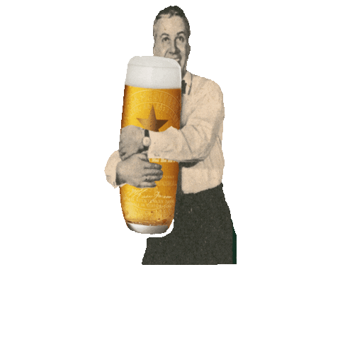 makkila.restaurante Sticker