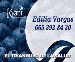 berenicebarreto salud tecate kyani GIF
