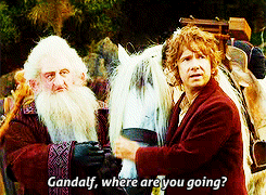 dwarves