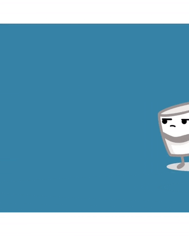 Haters GIF