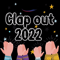 200.gif?cid=fc005b08a055f572971e2069df59f8090d8e22a6ad757dc3&rid=200.gif&ct=g