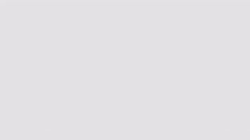 GIF by Ramarim
