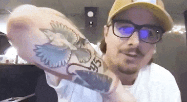 200.gif?cid=fc005b087e864cf5121c3c1c6d930a526e872e9a675eb9cc&rid=200.gif&ct=g
