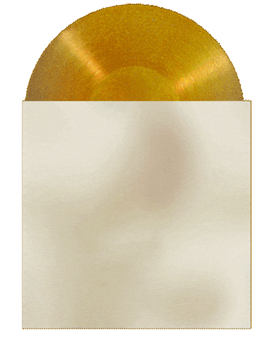 Pantene Philippines Sticker by Pantene APAC