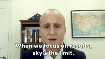 Max Rose GIF by Election 2020