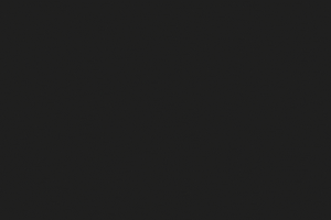 Grether's Pastilles USA GIF