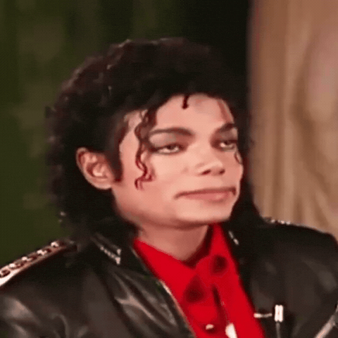 Unphased Mj Funny GIF