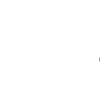 Ninthdegree Sticker by Ninth Degree Experiences