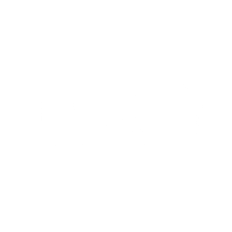 Rock Musica Sticker by Sorriso Brasil