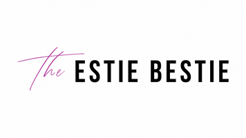 Theestiebestie® GIF