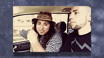 manager  GIF