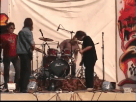 tiffybri  GIF
