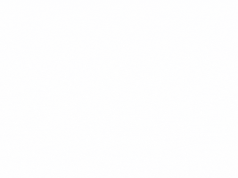 Temp Mail GIF
