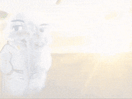 Chill Relax GIF