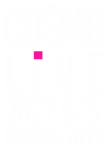 Cosmo Live Sticker by COSMOKOREA