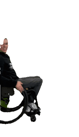 Happy Show Sticker by Sportstadt Leipzig