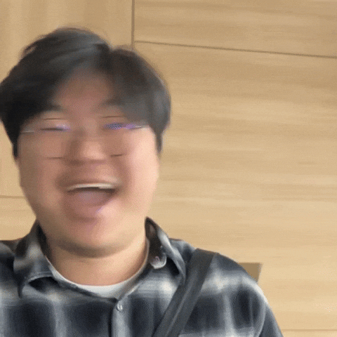 Headbanging GIF