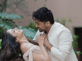 Jyothika GIF