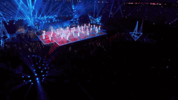 rominavidalandrade  GIF