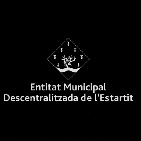 Entitat Municipal Descentralitzada de l'Estartit GIF