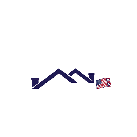 Sticker by Berkshire Hathaway HomeServices The Preferred Realty