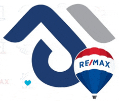 EquipeMaher remax equipemaher equipe maher jonathanmaher GIF
