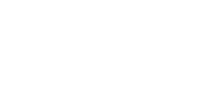 세븐틴 Sticker