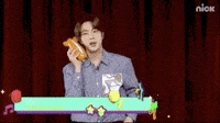 We Love You Bts Army GIF by Kids We Love You Bts Army GIF by Kids
