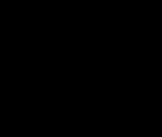 90S 80S GIF by Jolyon Petch