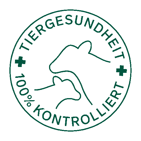 Sbmpmtg Sticker by SalzburgMilch