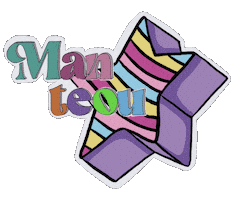 80S Steinheim Sticker by Prinzengarde StKG